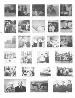 John Bordal, Alfred Buckneberg, Gerald Carlson, Albert Casstevens, Alfred Buckneberg, Sebastian Walthier, Lslie Whigg, Elmar Sandwick, Clay County 1968